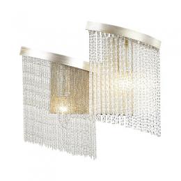 Изображение продукта Бра Odeon Light Graza 